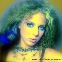 LaFee - .'^Pitik.'Dulcik.'^ - muzik