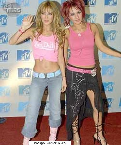 ..::LaS HaDaS::.. - hilary_vondy - traume