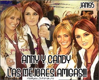 ..::LaS HaDaS::.. - hilary_vondy - traume