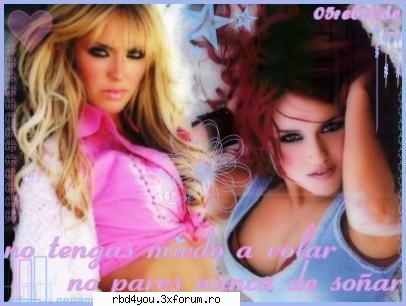 ..::LaS HaDaS::.. - hilary_vondy - traume
