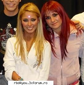 ..::LaS HaDaS::.. - hilary_vondy - traume