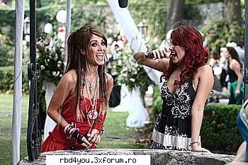 ..::LaS HaDaS::.. - hilary_vondy - traume