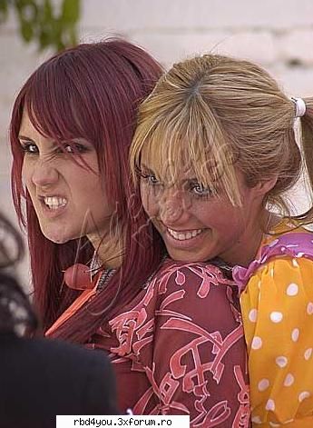 ..::LaS HaDaS::.. - hilary_vondy - traume