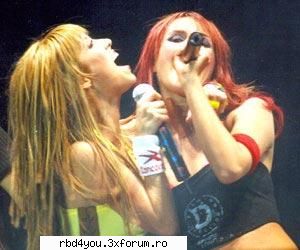 ..::LaS HaDaS::.. - hilary_vondy - traume