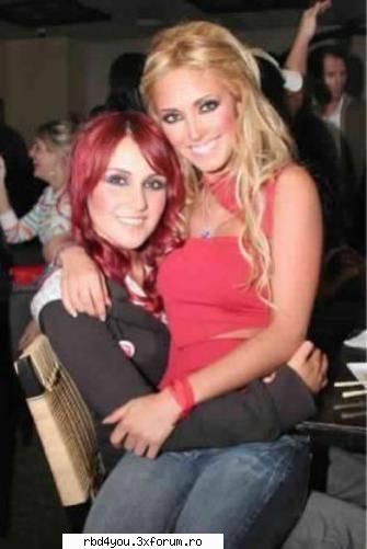 ..::LaS HaDaS::.. - hilary_vondy - traume