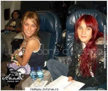 ..::LaS HaDaS::.. - hilary_vondy - traume