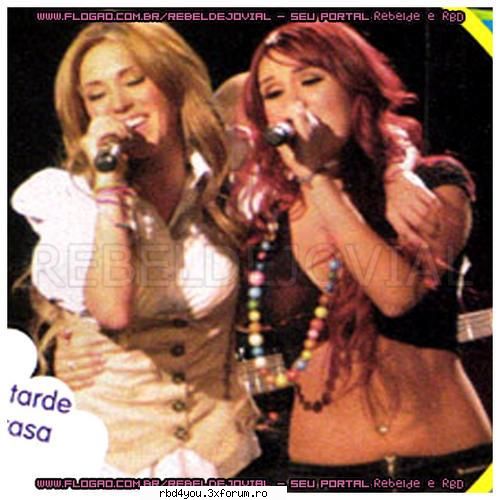 ..::LaS HaDaS::.. - hilary_vondy - traume