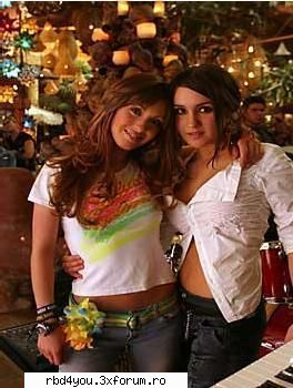 ..::LaS HaDaS::.. - hilary_vondy - traume