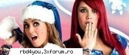 ..::LaS HaDaS::.. - hilary_vondy - traume