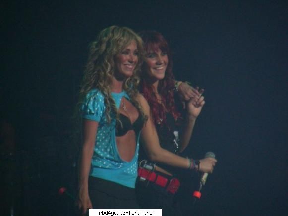 ..::LaS HaDaS::.. - dul_my_idolo - traume