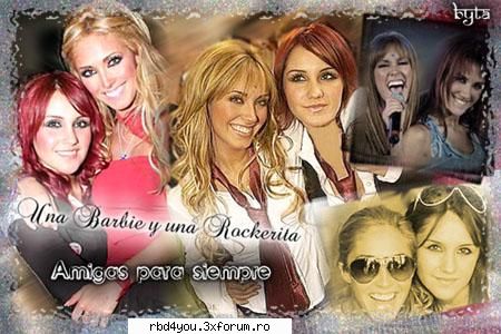 ..::LaS HaDaS::.. - hilary_vondy - traume