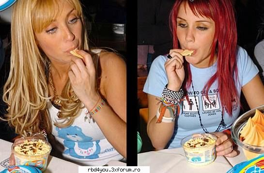 ..::LaS HaDaS::.. - hilary_vondy - traume