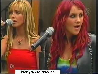 ..::LaS HaDaS::.. - hilary_vondy - traume