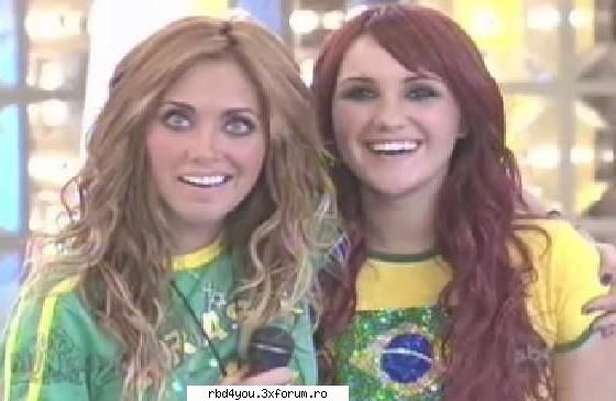 ..::LaS HaDaS::.. - dul_my_idolo - traume
