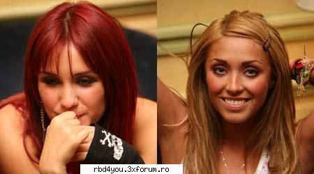 ..::LaS HaDaS::.. - dulce_cool_girl - traume