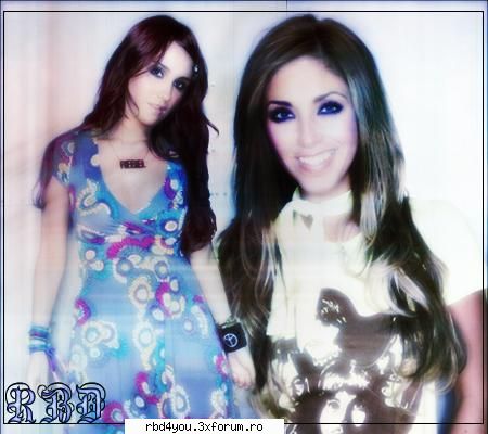 ..::LaS HaDaS::.. - dulce_cool_girl - traume
