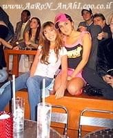 ..::LaS HaDaS::.. - anahi_rebelde - traume