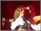 ..::LaS HaDaS::.. - anahi_rebelde - traume