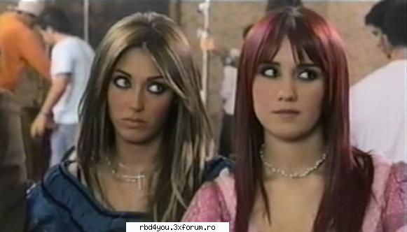 ..::LaS HaDaS::.. - dul_my_idolo - traume