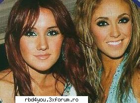 ..::LaS HaDaS::.. - anahi_rebelde - traume