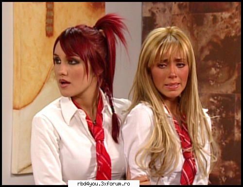 ..::LaS HaDaS::.. - dul_my_idolo - traume