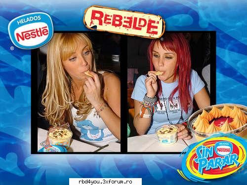 ..::LaS HaDaS::.. - dul_my_idolo - traume