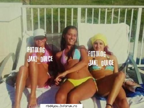 ..::LaS HaDaS::.. - dul_my_idolo - traume