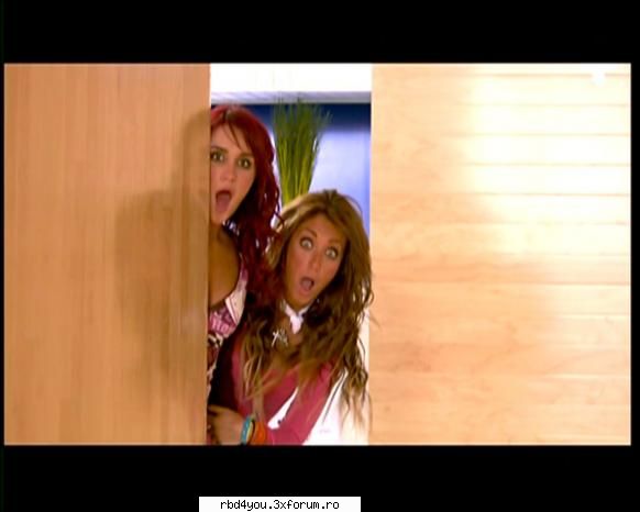 ..::LaS HaDaS::.. - dul_my_idolo - traume