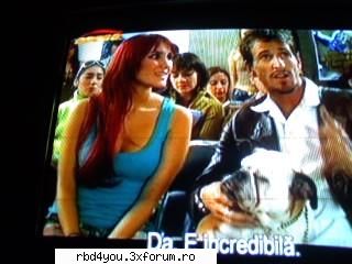 :rotfl:  :rotfl:  :rotfl:  :rotfl: la foto