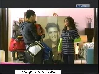 La Familia~Galerie Foto - any*bebe*tititi - Rbd:La Familla
