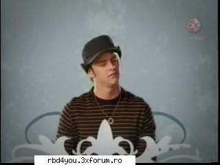 La Familia~Galerie Foto - promo sky-ucker - Rbd:La Familla