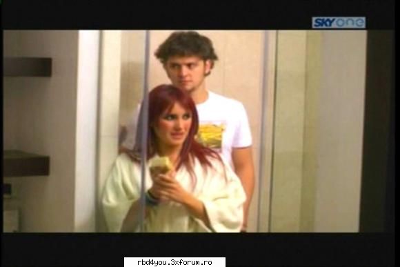 La Familia~Galerie Foto - hilary_vondy - Rbd:La Familla