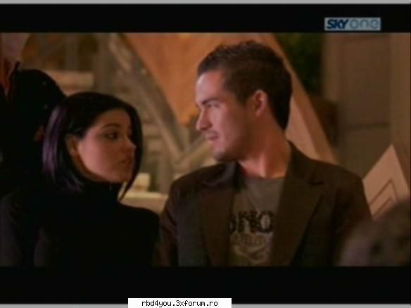 La Familia~Galerie Foto - hilary_vondy - Rbd:La Familla