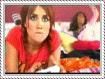 La Familia~Galerie Foto - Admina - Rbd:La Familla