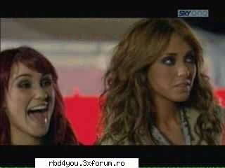 La Familia~Galerie Foto - hilary_vondy - Rbd:La Familla