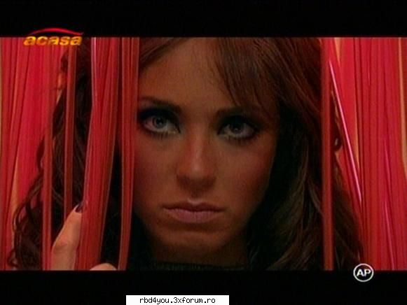 La Familia~Galerie Foto - Admina - Rbd:La Familla