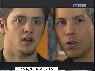 La Familia~Galerie Foto - raluca_dragutza52 - Rbd:La Familla