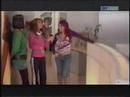 La Familia~Galerie Foto - raluca_dragutza52 - Rbd:La Familla