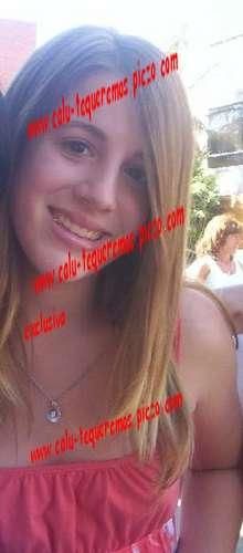 ^Laura Natalia Esquivel^ - dul_my_idolo - AcToRi SI AcTriTzE
