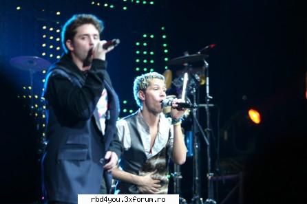 ...::Los C::... - anahi_rebelde - traume