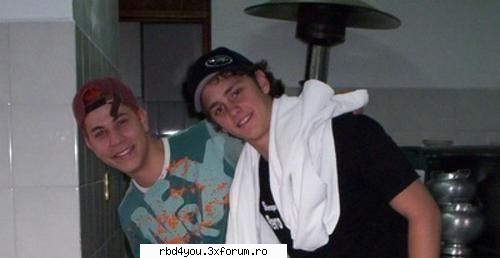 ...::Los C::... - anahi_rebelde - traume