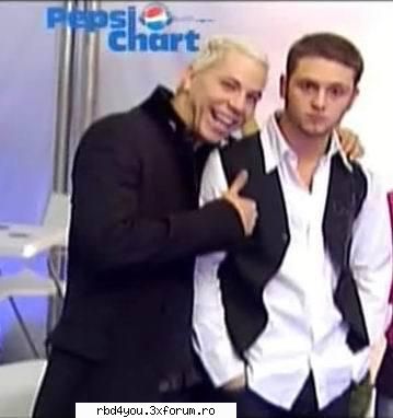 ...::Los C::... - anahi_rebelde - traume