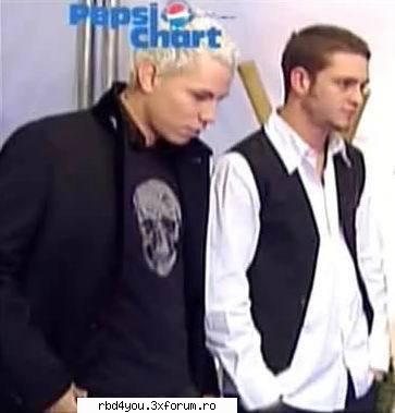 ...::Los C::... - anahi_rebelde - traume