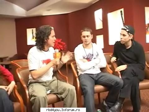 ...::Los C::... - anahi_rebelde - traume