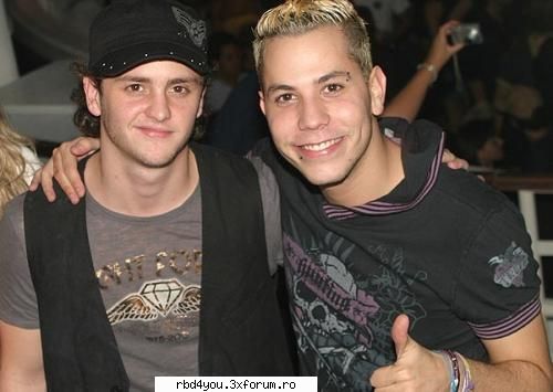 ...::Los C::... - dul_my_idolo - traume