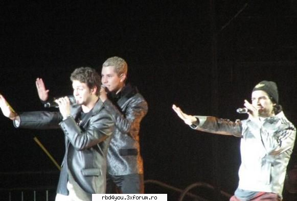 Los principes - anahi_rebelde - traume