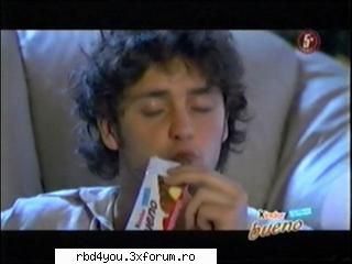 Los principes - rbd para siempre - traume