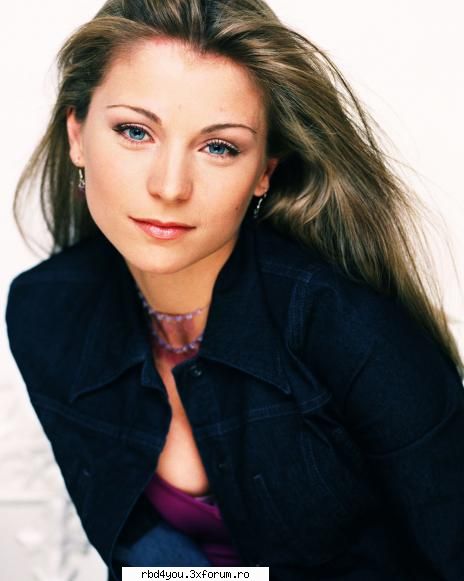 Ludwika Paleta - hilary_vondy - AcToRi SI AcTriTzE