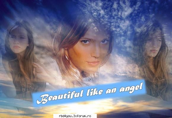Luisana Lopilato - dul_my_idolo - AcToRi SI AcTriTzE