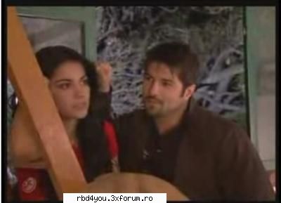 ...::Maite in <<Cuidado con el angel>>::... - simonika - Maite